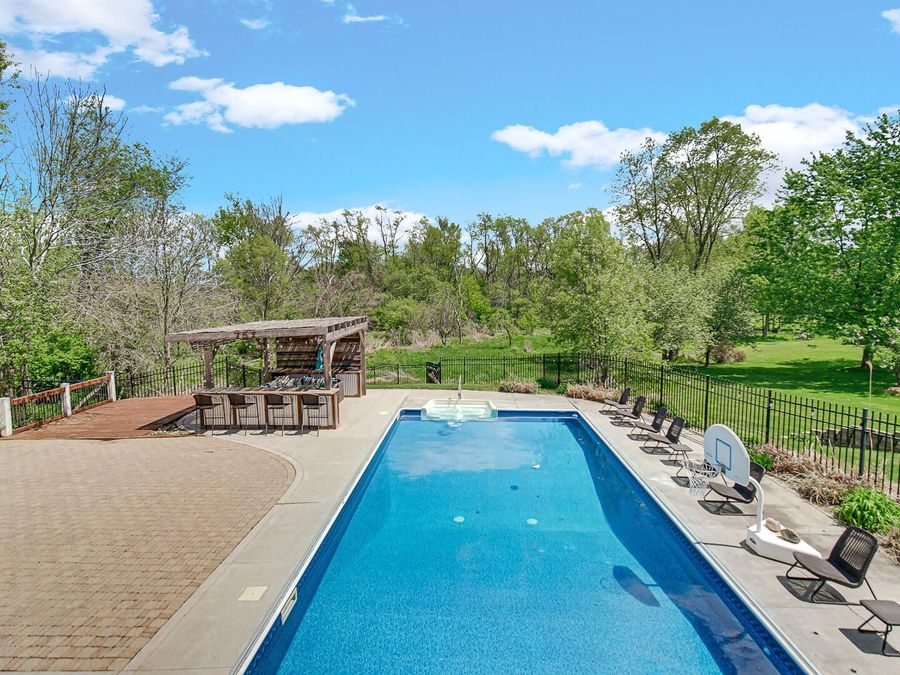 Property Image 48