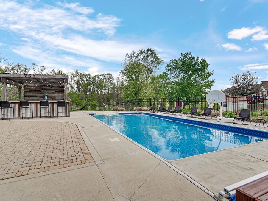 Property Image 50