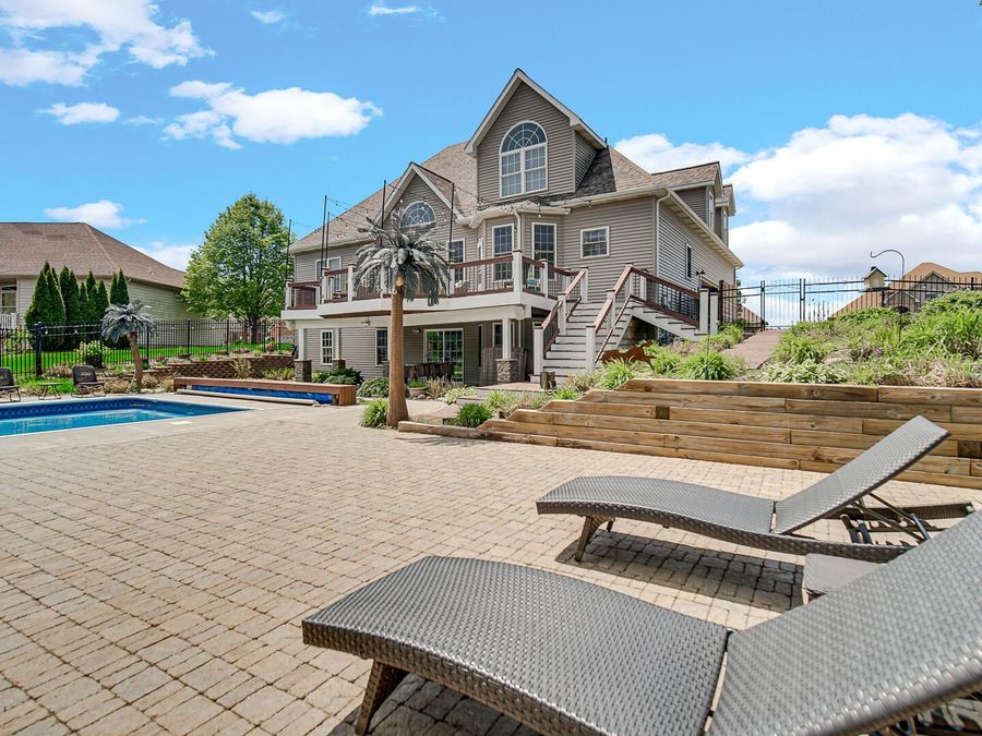 Property Image 52