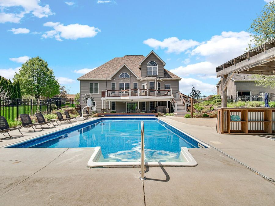Property Image 53