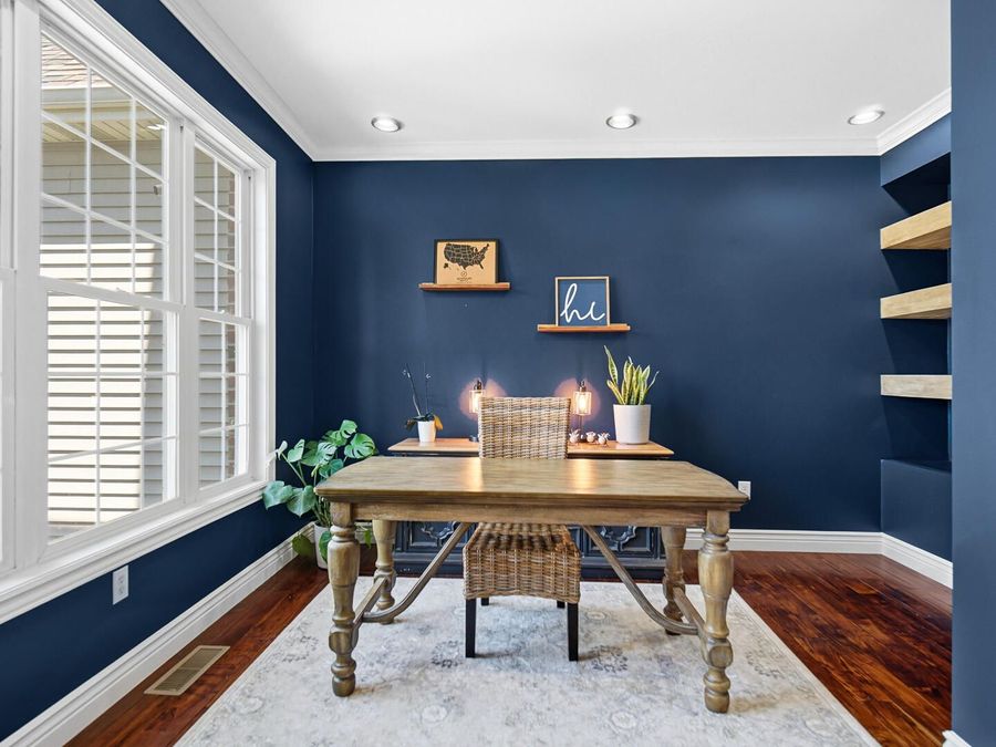 Property Image 7