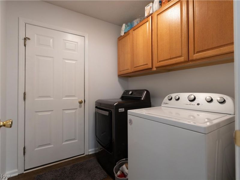 12219 Chestnut Street NW, Canal Fulton, OH 44614 Photo 16
