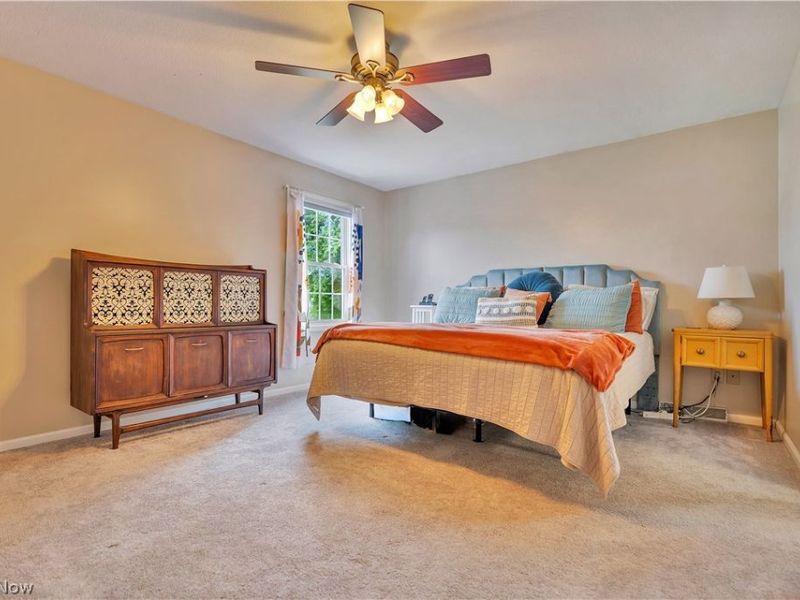 12219 Chestnut Street NW, Canal Fulton, OH 44614 Photo 17