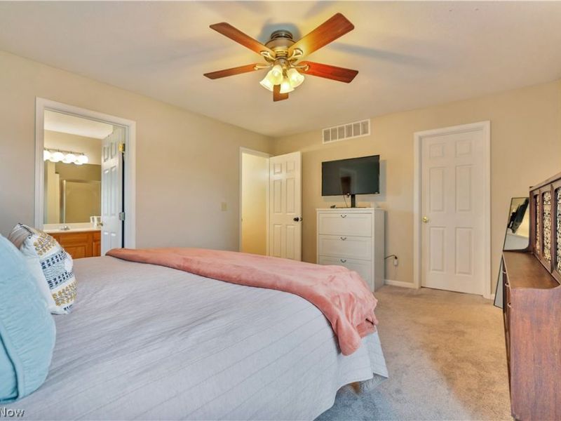 12219 Chestnut Street NW, Canal Fulton, OH 44614 Photo 18