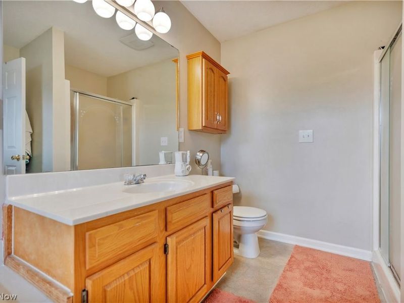12219 Chestnut Street NW, Canal Fulton, OH 44614 Photo 20