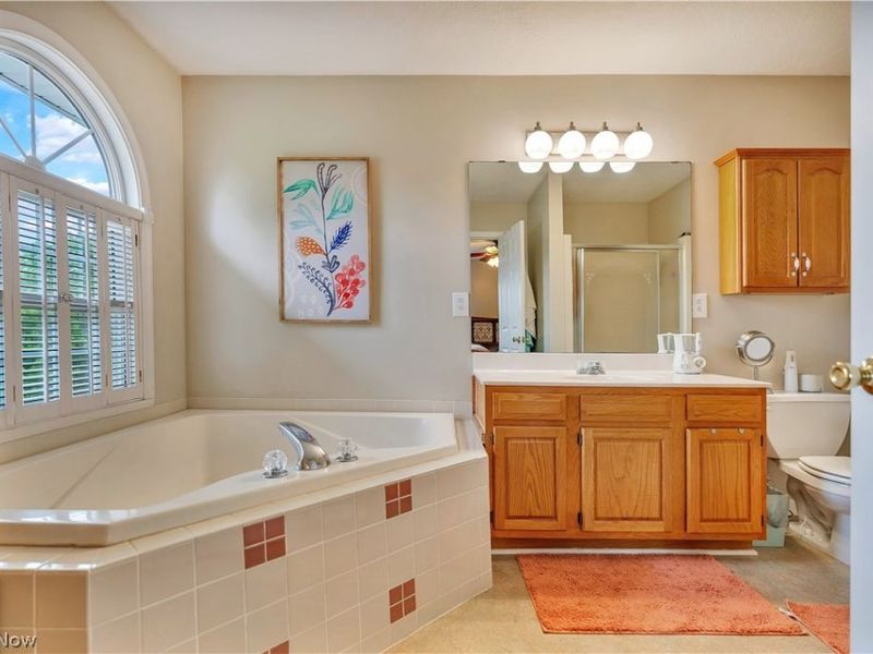 12219 Chestnut Street NW, Canal Fulton, OH 44614 Photo 21