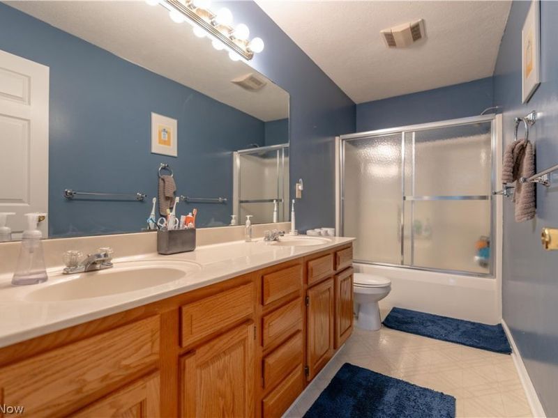 12219 Chestnut Street NW, Canal Fulton, OH 44614 Photo 24