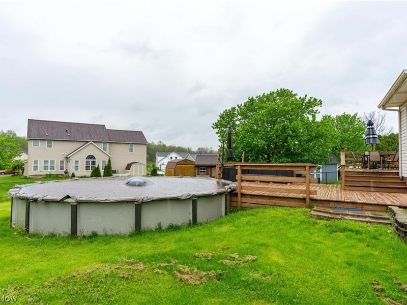 12219 Chestnut Street NW, Canal Fulton, OH 44614 Photo 30