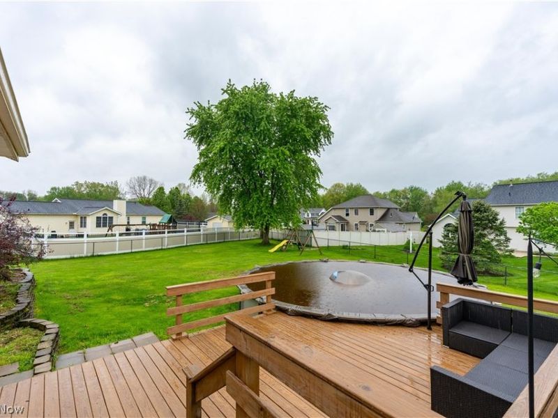 12219 Chestnut Street NW, Canal Fulton, OH 44614 Photo 31