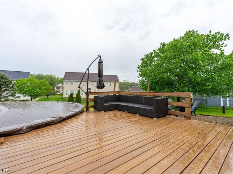 12219 Chestnut Street NW, Canal Fulton, OH 44614 Photo 32