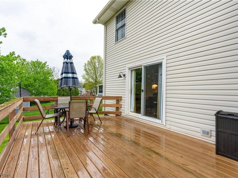 12219 Chestnut Street NW, Canal Fulton, OH 44614 Photo 34