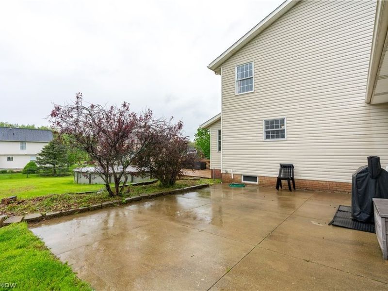 12219 Chestnut Street NW, Canal Fulton, OH 44614 Photo 36