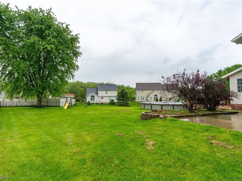 12219 Chestnut Street NW, Canal Fulton, OH 44614 Photo 38