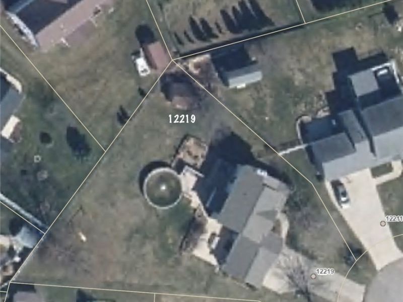 12219 Chestnut Street NW, Canal Fulton, OH 44614 Photo 39