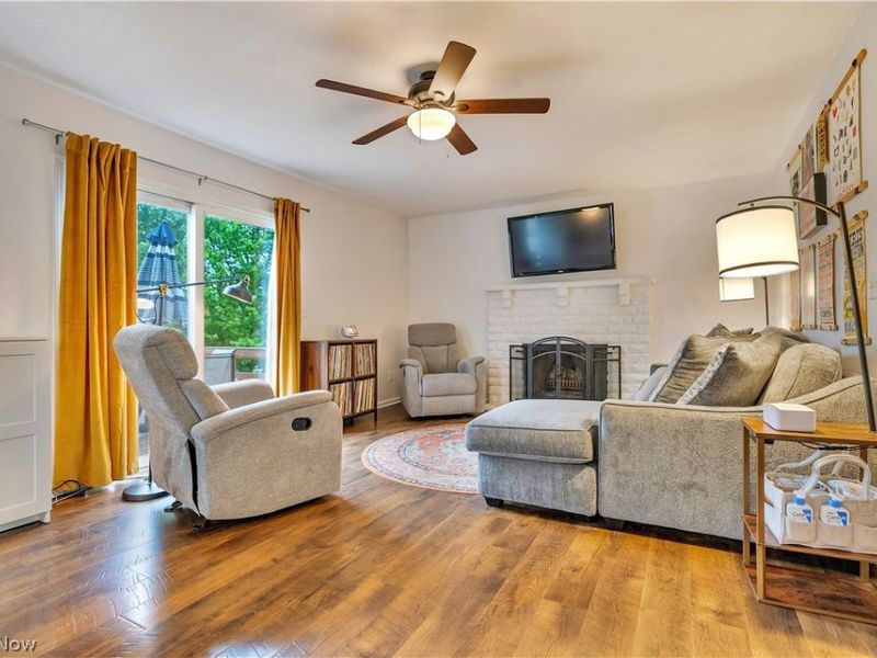 12219 Chestnut Street NW, Canal Fulton, OH 44614 Photo 4