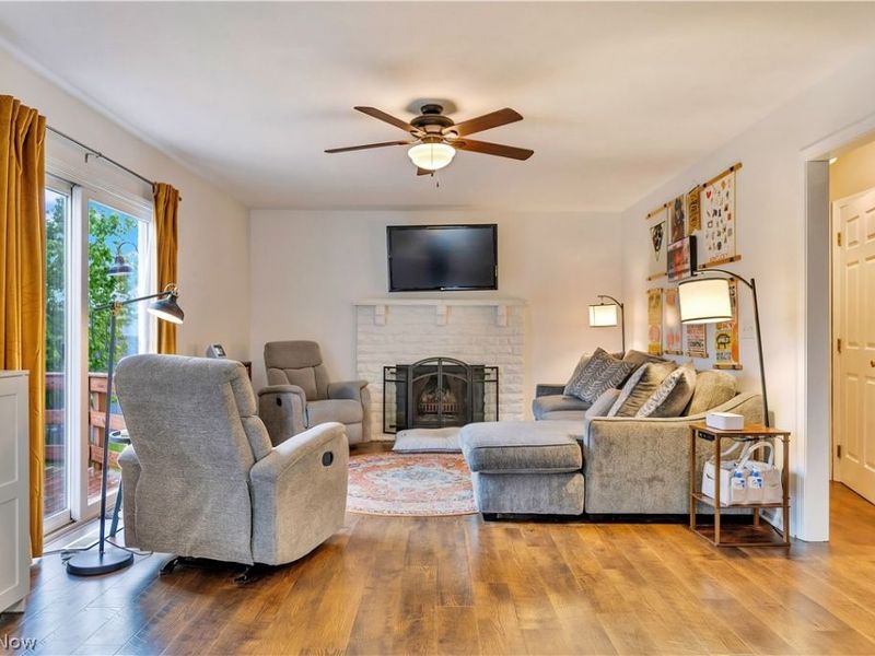 12219 Chestnut Street NW, Canal Fulton, OH 44614 Photo 5