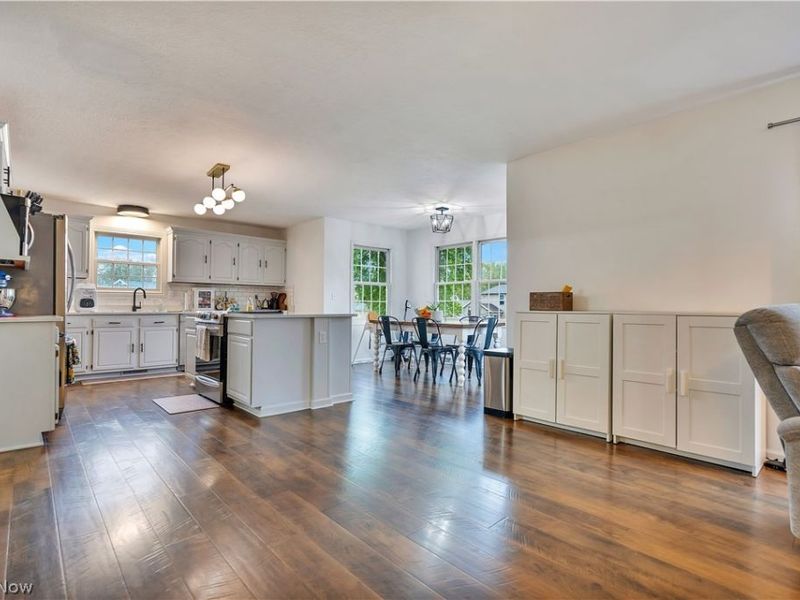 12219 Chestnut Street NW, Canal Fulton, OH 44614 Photo 7