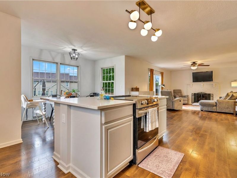 12219 Chestnut Street NW, Canal Fulton, OH 44614 Photo 8
