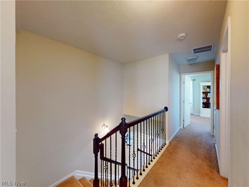 6144 N Pointe Drive, Pepper Pike, OH 44124 Photo 16