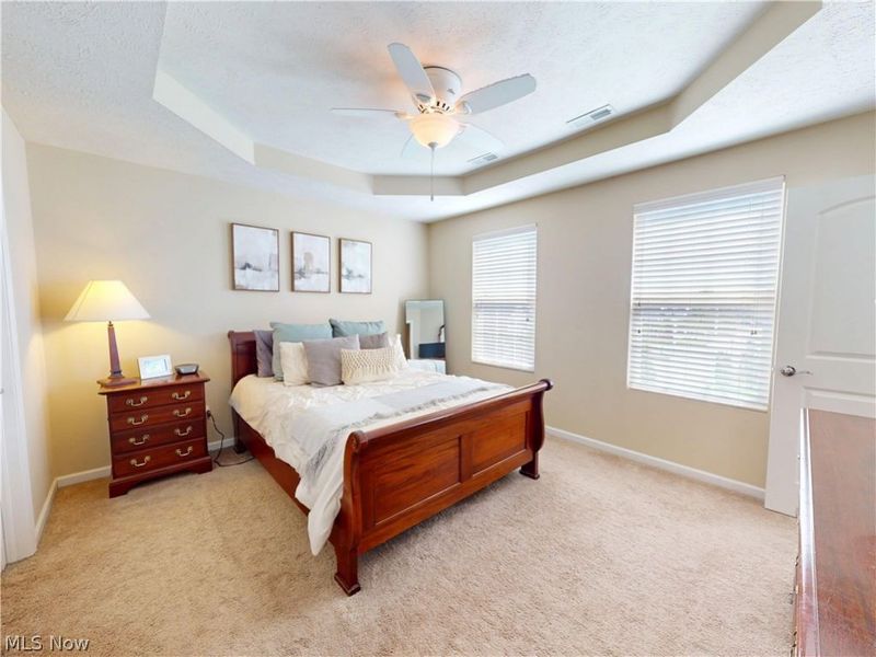 6144 N Pointe Drive, Pepper Pike, OH 44124 Photo 17