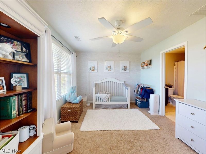 6144 N Pointe Drive, Pepper Pike, OH 44124 Photo 22