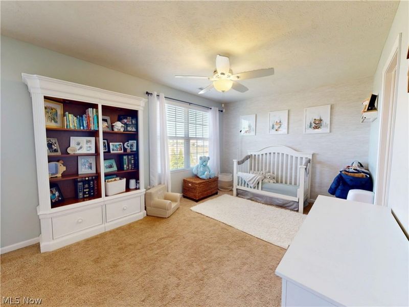 6144 N Pointe Drive, Pepper Pike, OH 44124 Photo 24