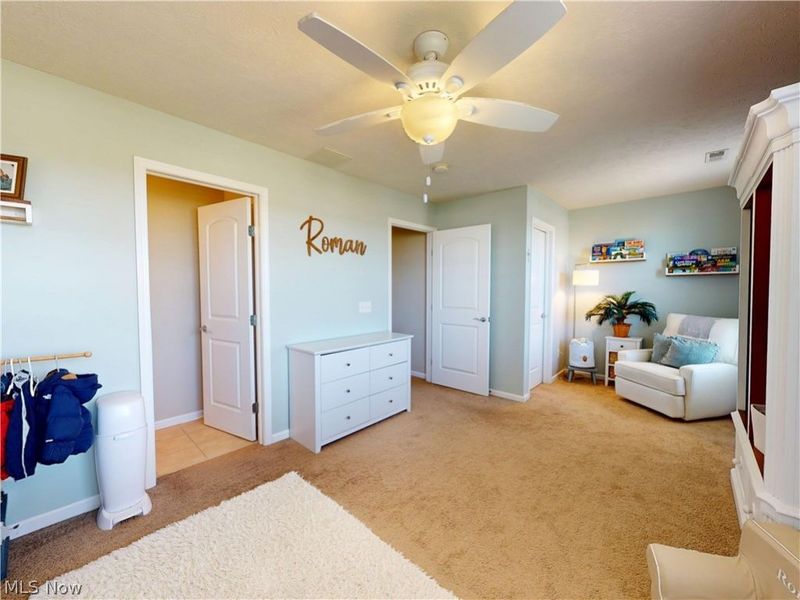 6144 N Pointe Drive, Pepper Pike, OH 44124 Photo 25