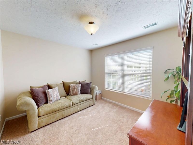 6144 N Pointe Drive, Pepper Pike, OH 44124 Photo 29