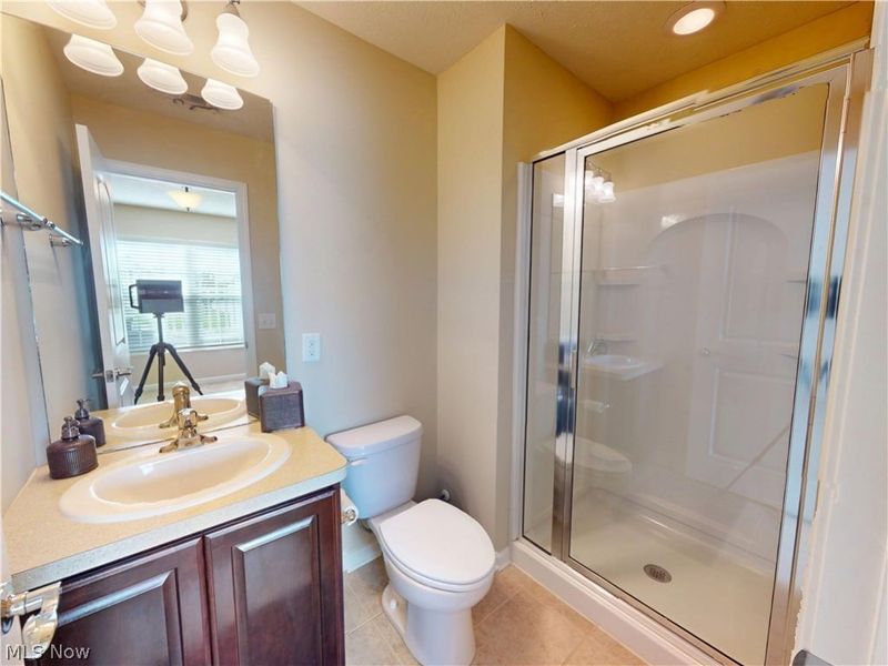 6144 N Pointe Drive, Pepper Pike, OH 44124 Photo 30
