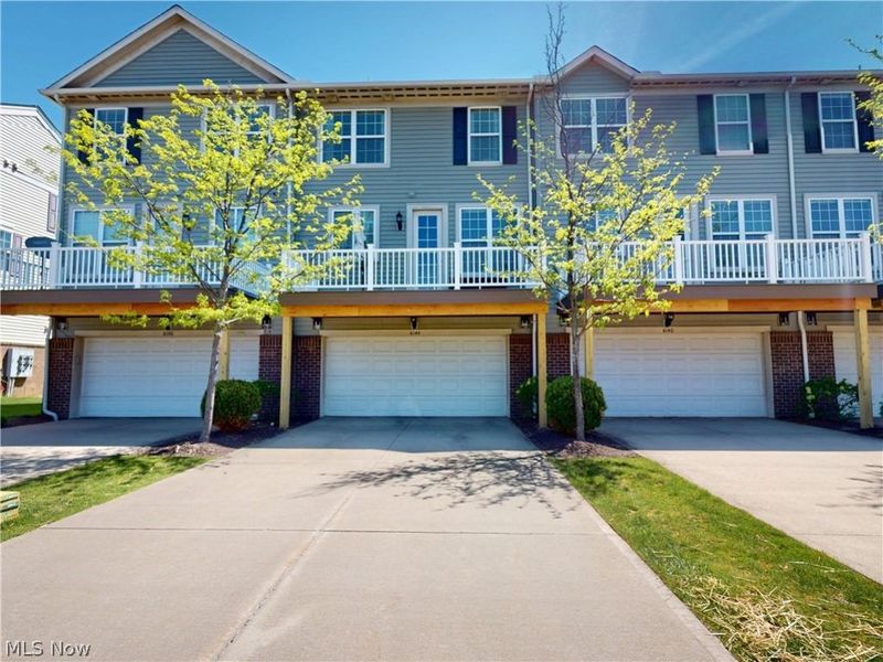 6144 N Pointe Drive, Pepper Pike, OH 44124 Photo 32