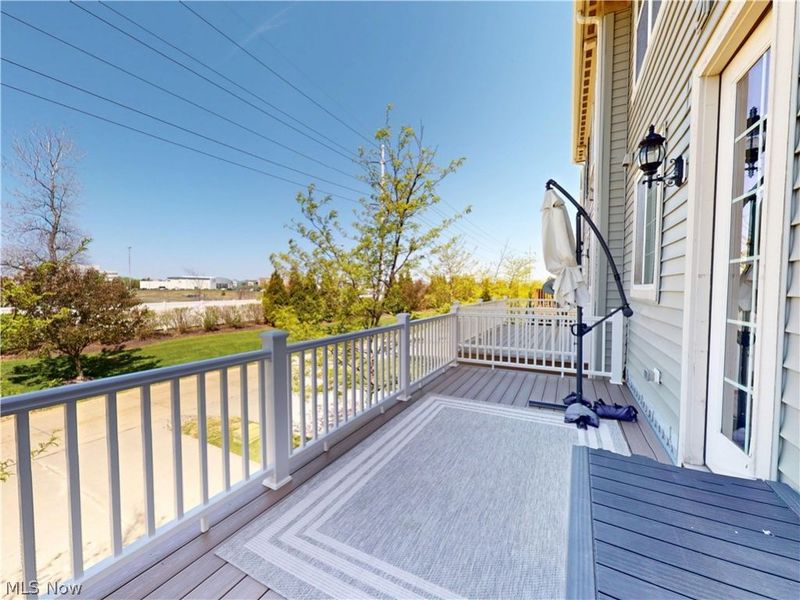 6144 N Pointe Drive, Pepper Pike, OH 44124 Photo 33
