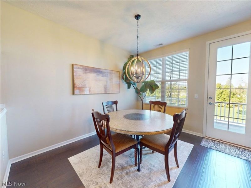 6144 N Pointe Drive, Pepper Pike, OH 44124 Photo 6