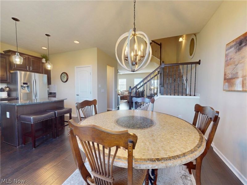 6144 N Pointe Drive, Pepper Pike, OH 44124 Photo 8