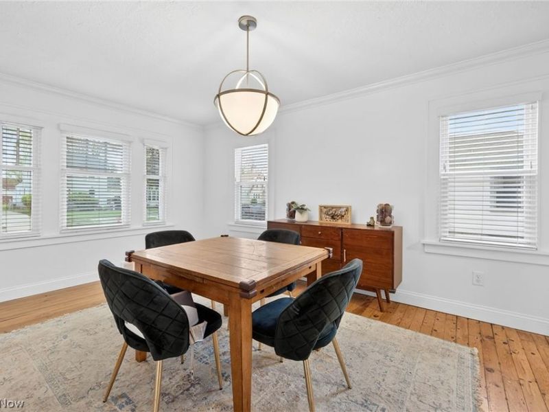 20617 Stanford Avenue, Fairview Park, OH 44126 Photo 13