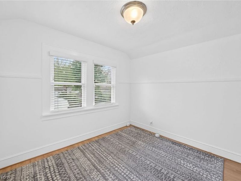 20617 Stanford Avenue, Fairview Park, OH 44126 Photo 23