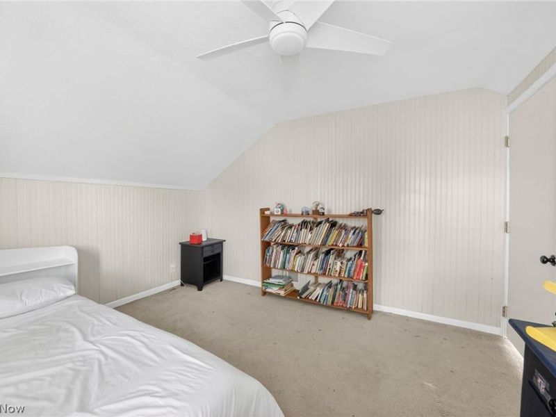 20617 Stanford Avenue, Fairview Park, OH 44126 Photo 29