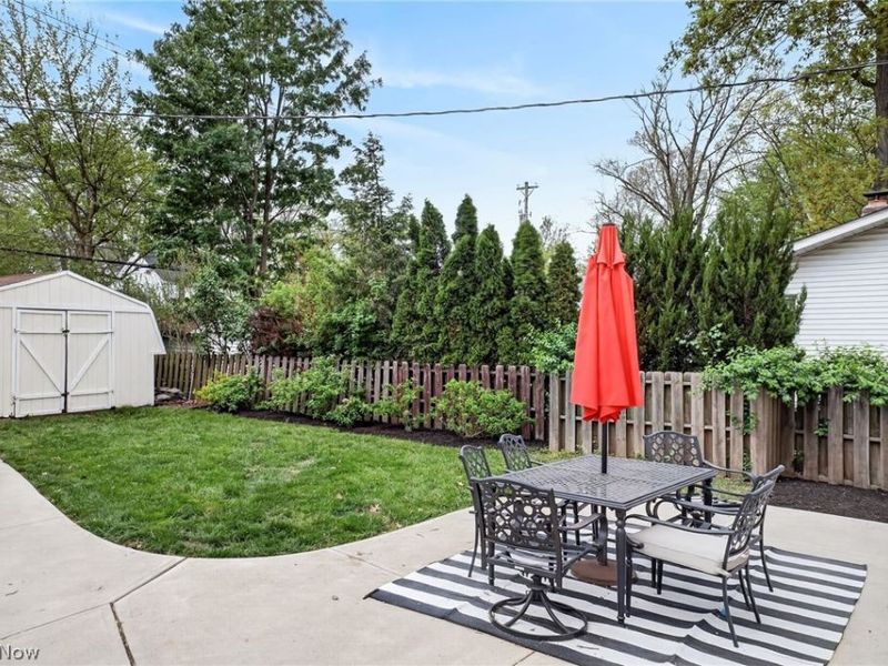 20617 Stanford Avenue, Fairview Park, OH 44126 Photo 4