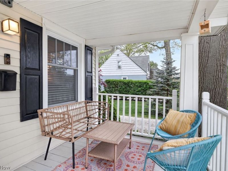 20617 Stanford Avenue, Fairview Park, OH 44126 Photo 6