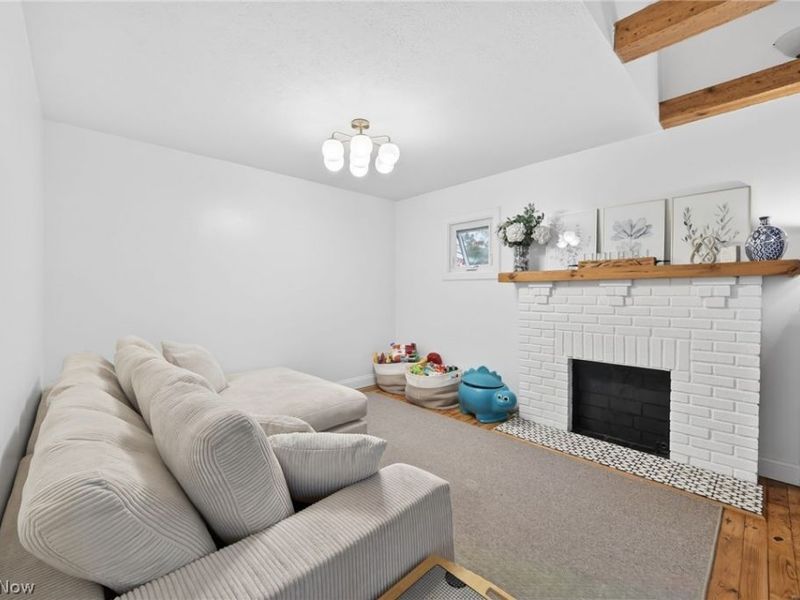 20617 Stanford Avenue, Fairview Park, OH 44126 Photo 7