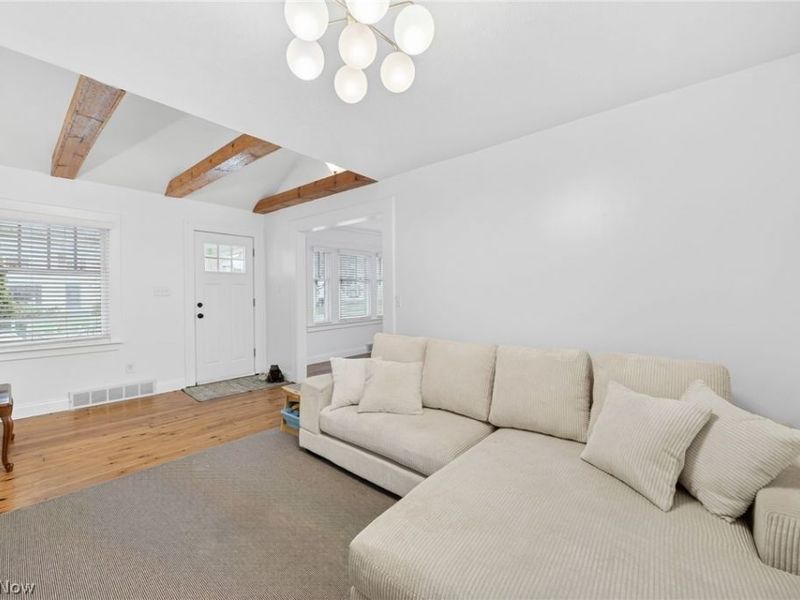 20617 Stanford Avenue, Fairview Park, OH 44126 Photo 9