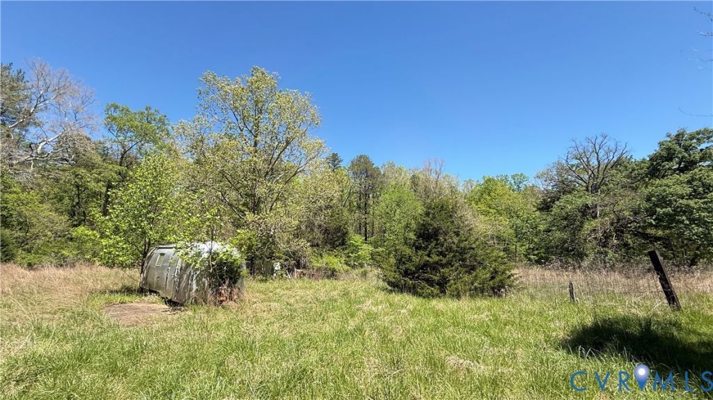 0 Craig Creek Road , Eagle Rock, VA 24085 Main Photo