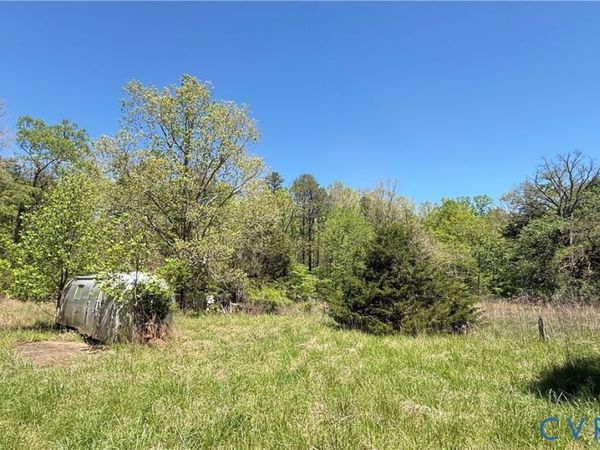 0 Craig Creek Road , Eagle Rock, VA 24085