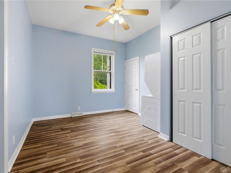 306 W Vine Street, Reading, OH 45215 Photo 10