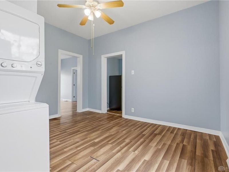 306 W Vine Street, Reading, OH 45215 Photo 11