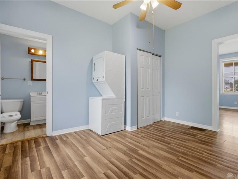 306 W Vine Street, Reading, OH 45215 Photo 12