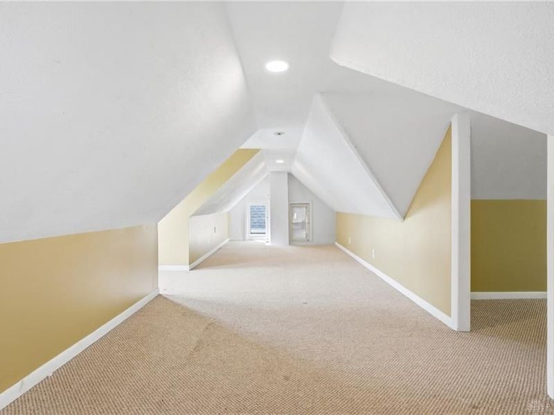 306 W Vine Street, Reading, OH 45215 Photo 20