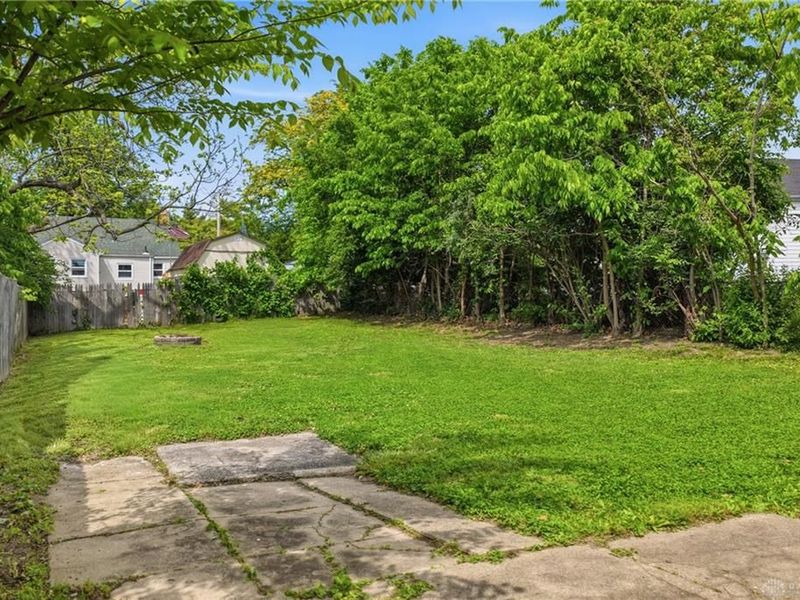 306 W Vine Street, Reading, OH 45215 Photo 23