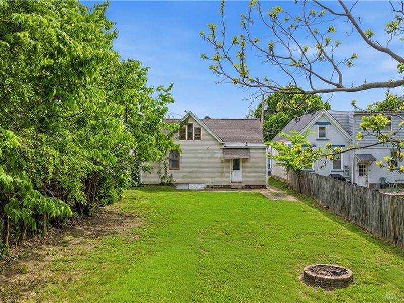 306 W Vine Street, Reading, OH 45215 Photo 25