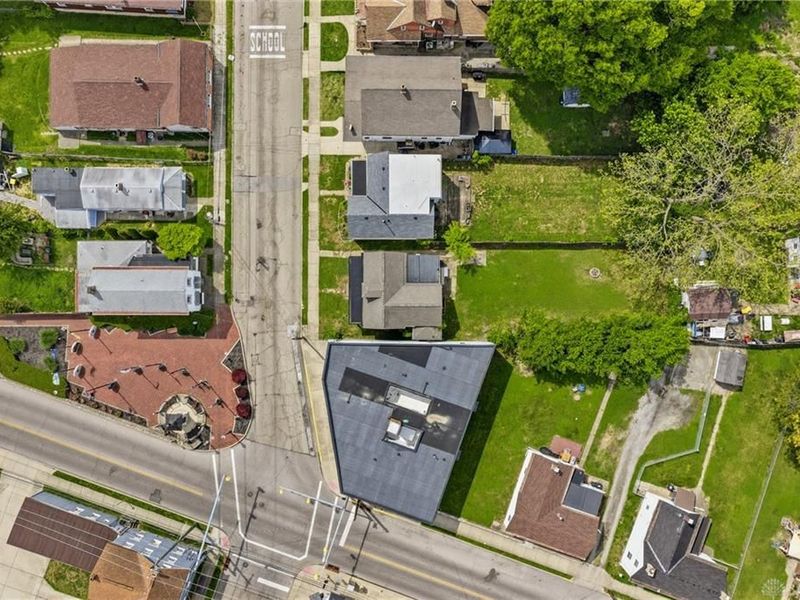 306 W Vine Street, Reading, OH 45215 Photo 30