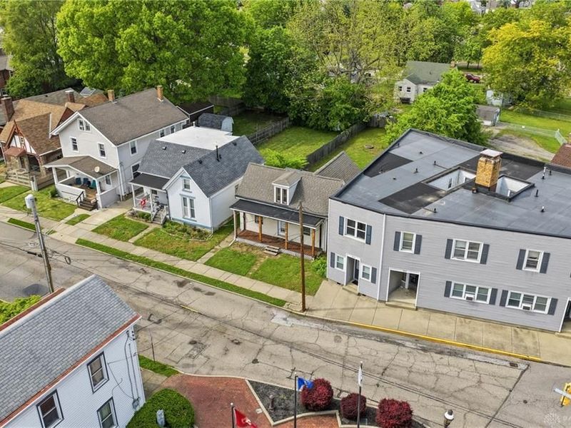 306 W Vine Street, Reading, OH 45215 Photo 31